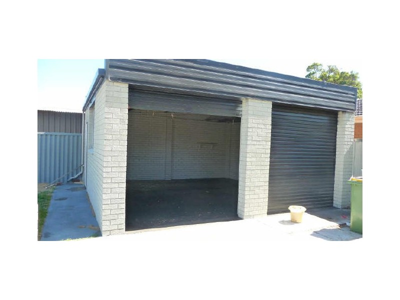 13 Lucy Victoria Avenue, Australind WA 6233