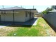 13 Lucy Victoria Avenue, Australind WA 6233