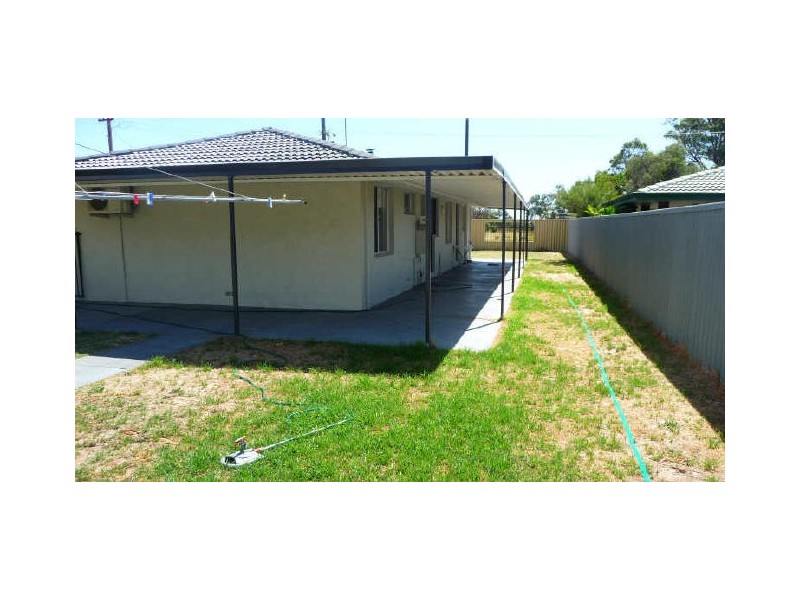 13 Lucy Victoria Avenue, Australind WA 6233