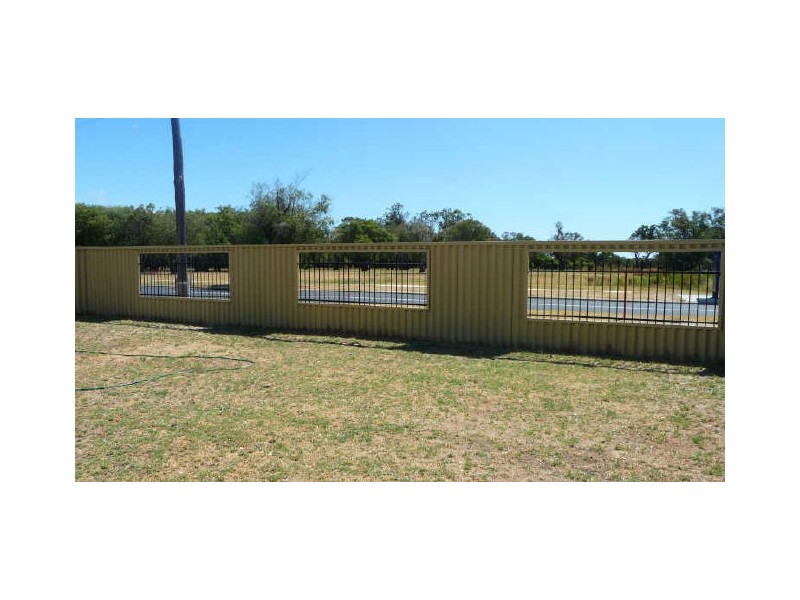 13 Lucy Victoria Avenue, Australind WA 6233