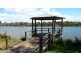 13 Lucy Victoria Avenue, Australind WA 6233