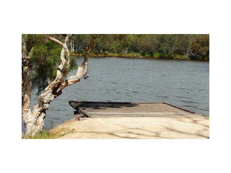 13 Lucy Victoria Avenue, Australind WA 6233