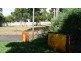 13 Lucy Victoria Avenue, Australind WA 6233