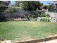 25 Lucy Victoria Avenue, Australind WA 6233