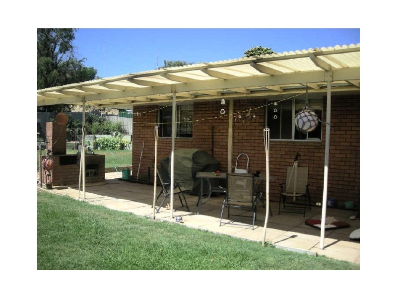 25 Lucy Victoria Avenue, Australind WA 6233