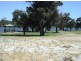 25 Lucy Victoria Avenue, Australind WA 6233