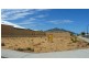 49 McMillan Drive, Dalyellup WA 6230