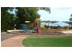 49 McMillan Drive, Dalyellup WA 6230