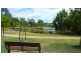 49 McMillan Drive, Dalyellup WA 6230