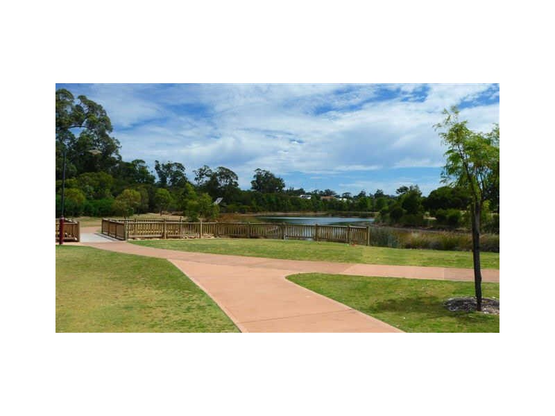 49 McMillan Drive, Dalyellup WA 6230