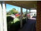 28 Lisa Rd, Australind WA 6233