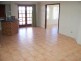 28 Lisa Rd, Australind WA 6233