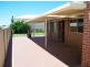 28 Lisa Rd, Australind WA 6233