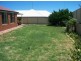 28 Lisa Rd, Australind WA 6233