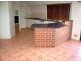 28 Lisa Rd, Australind WA 6233