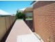 28 Lisa Rd, Australind WA 6233