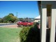 28 Lisa Rd, Australind WA 6233