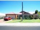 28 Lisa Rd, Australind WA 6233