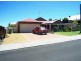 28 Lisa Rd, Australind WA 6233