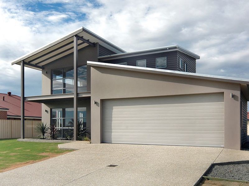 44 Lisa Road, Australind WA 6233