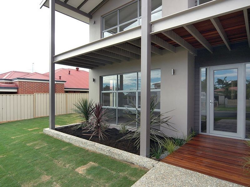 44 Lisa Road, Australind WA 6233