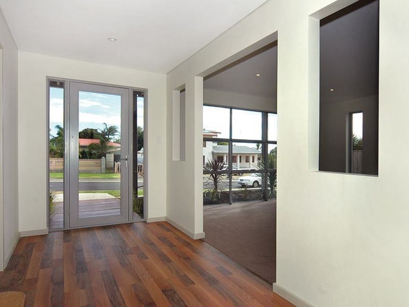 44 Lisa Road, Australind WA 6233