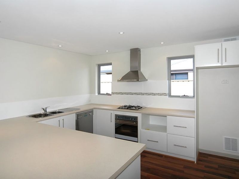 44 Lisa Road, Australind WA 6233