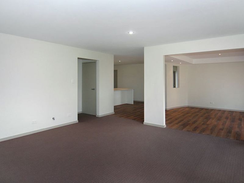 44 Lisa Road, Australind WA 6233