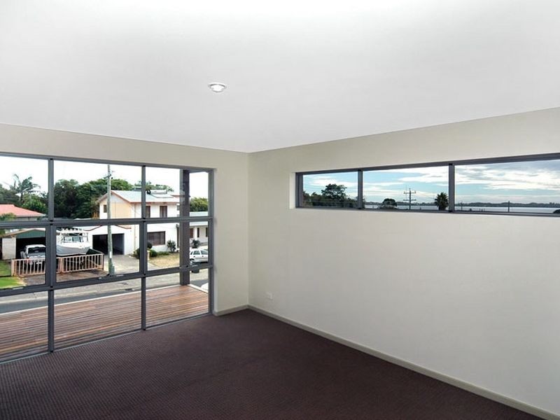 44 Lisa Road, Australind WA 6233