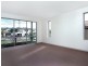 44 Lisa Road, Australind WA 6233