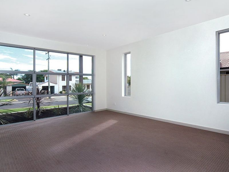 44 Lisa Road, Australind WA 6233