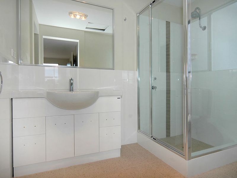 44 Lisa Road, Australind WA 6233