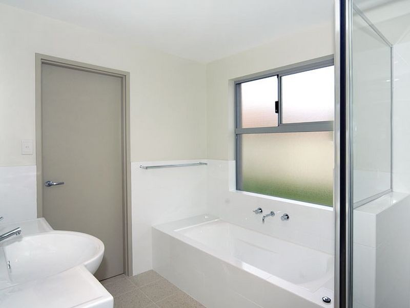 44 Lisa Road, Australind WA 6233