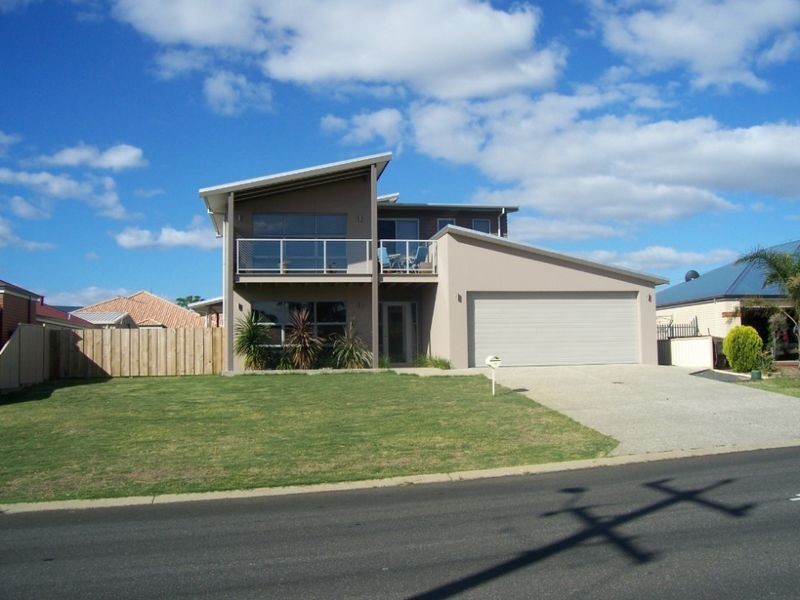 44 Lisa Road, Australind WA 6233