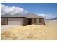 13 Claymore Loop, Dalyellup WA 6230