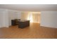 13 Claymore Loop, Dalyellup WA 6230