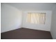 13 Claymore Loop, Dalyellup WA 6230