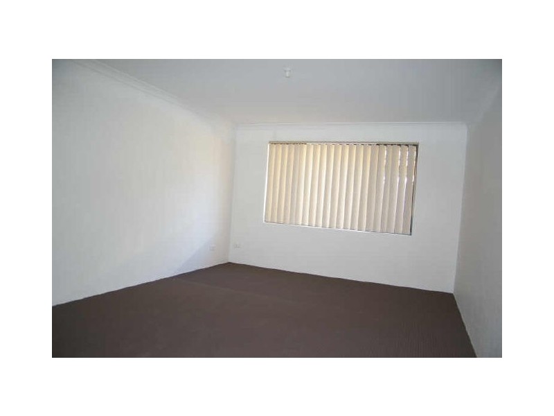 13 Claymore Loop, Dalyellup WA 6230