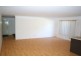 13 Claymore Loop, Dalyellup WA 6230