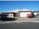 20 Ballarat Court, Eaton WA 6232
