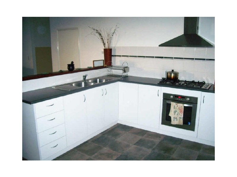 20 Ballarat Court, Eaton WA 6232