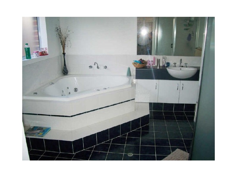 20 Ballarat Court, Eaton WA 6232