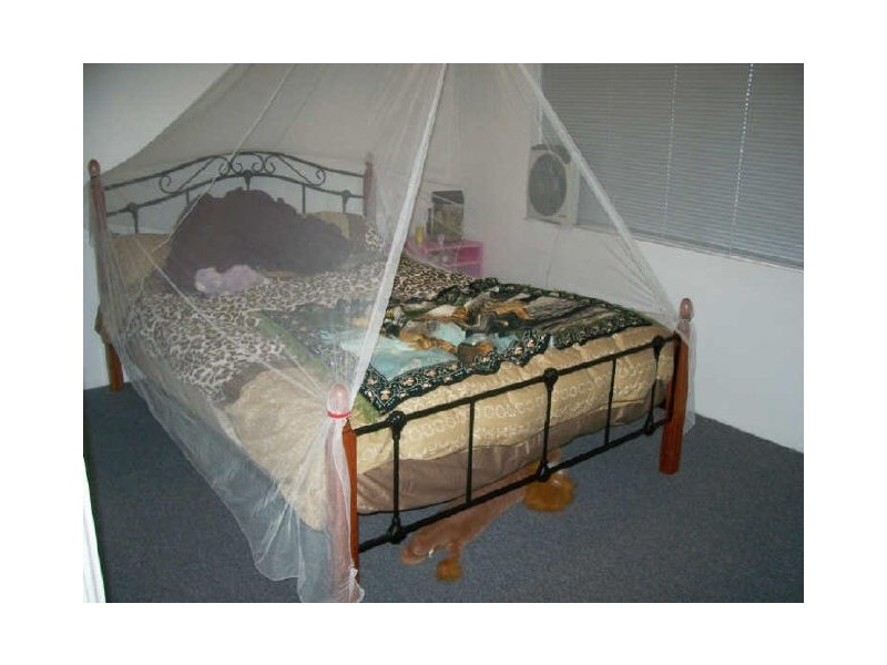 20 Ballarat Court, Eaton WA 6232