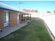 20 Ballarat Court, Eaton WA 6232