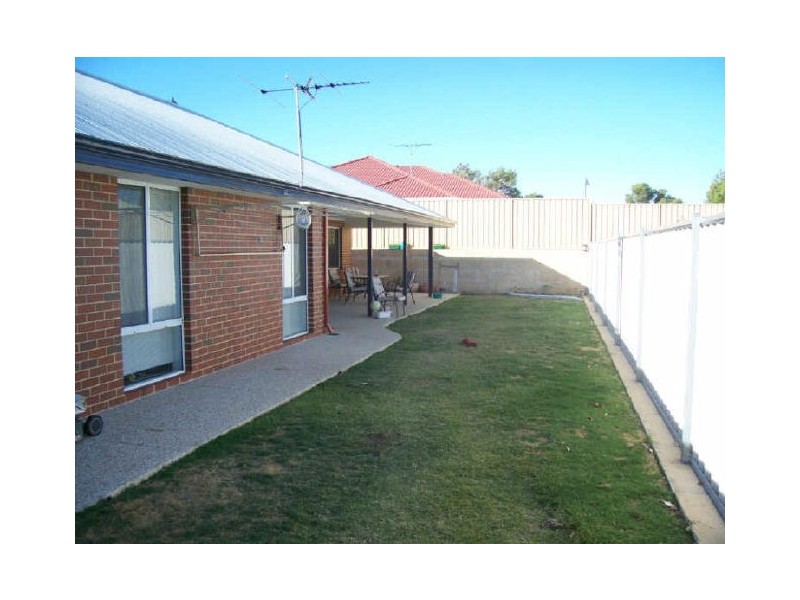 20 Ballarat Court, Eaton WA 6232