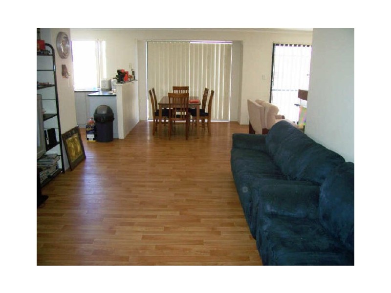 10 Snakewood Bend, Glen Iris WA 6230