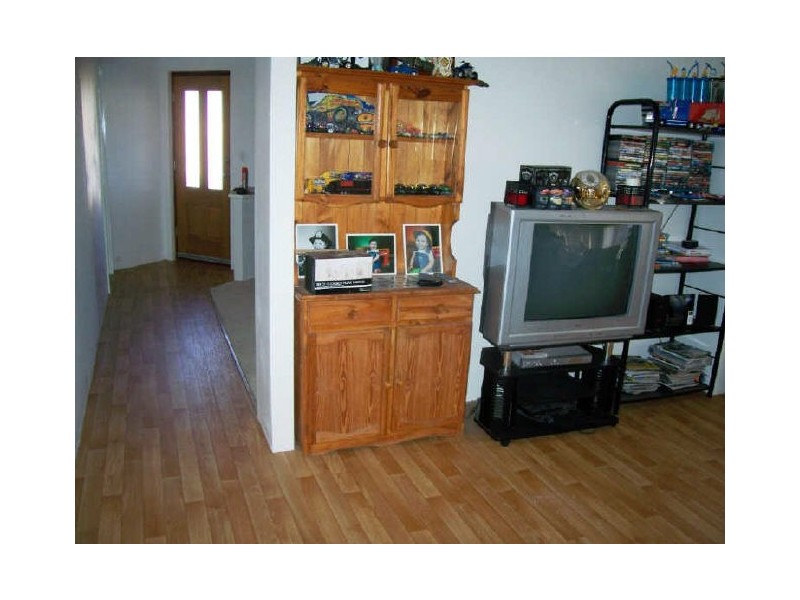 10 Snakewood Bend, Glen Iris WA 6230