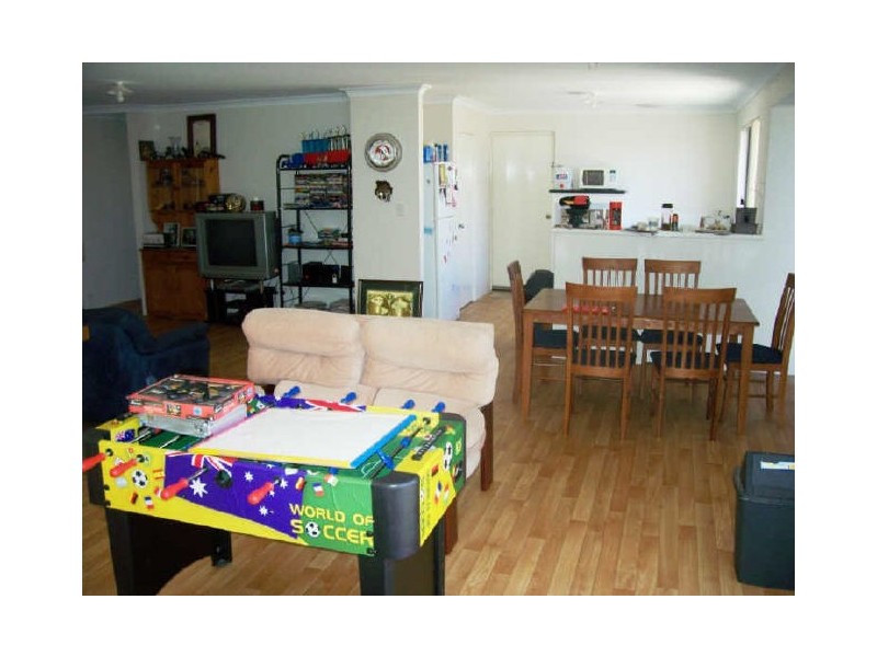 10 Snakewood Bend, Glen Iris WA 6230