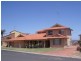 10 Monitor Way, Australind WA 6233