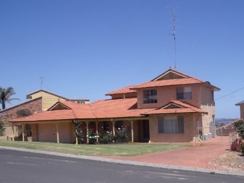 10 Monitor Way, Australind WA 6233
